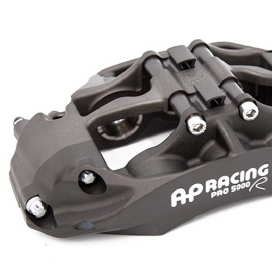 Endless [ME20] Brake Pad for AP Radical 5000R [CP9660 / 1]