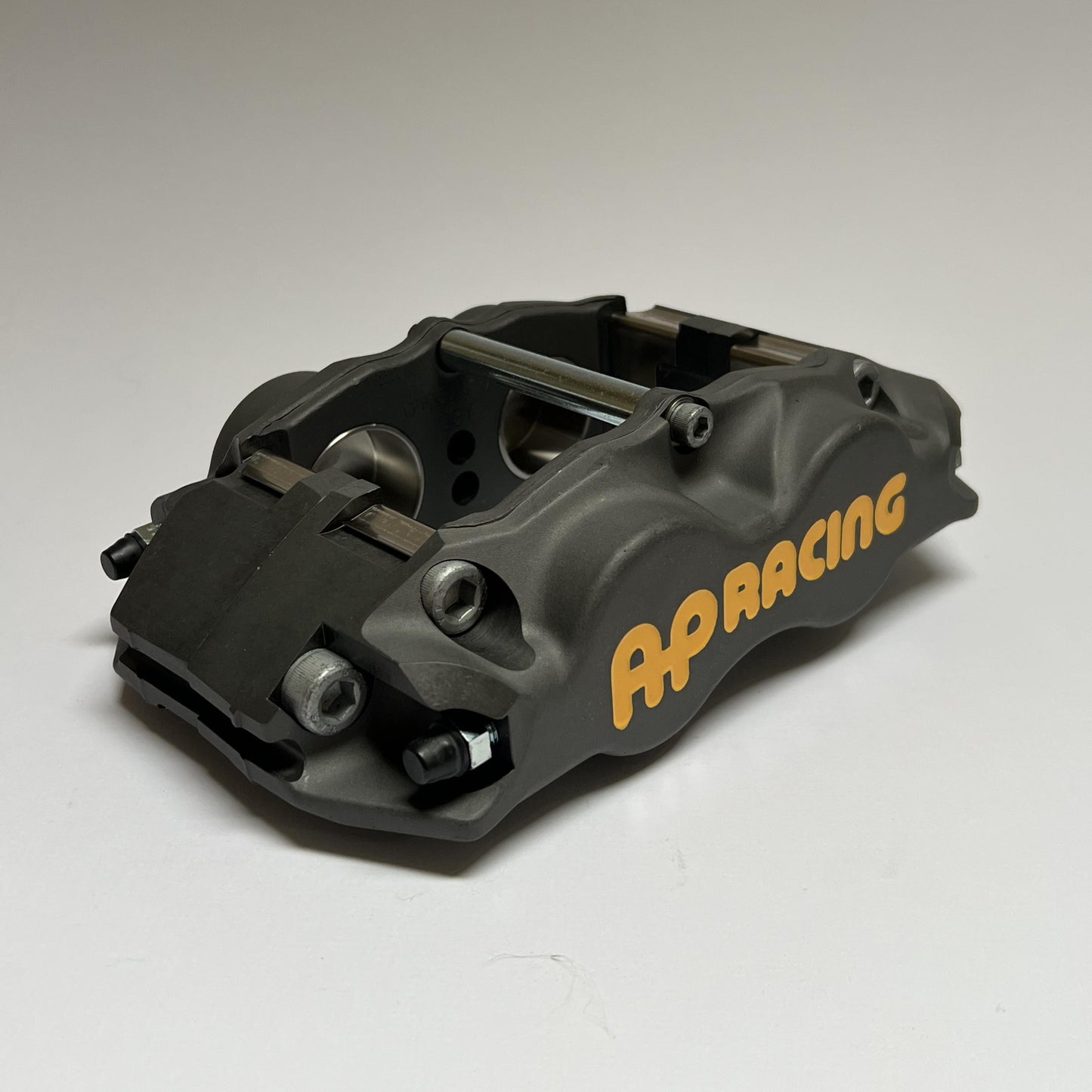 Endless [CC-RG] Brake Pad for AP Racing Caliper [CP8350]