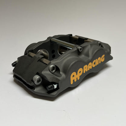 Endless [CC-RG] Brake Pad for AP Racing Caliper [CP8350]
