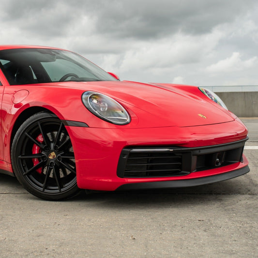 Endless [ME20] Brake Pad for Porsche 911 Carrera 4S [992.1] (279,215)