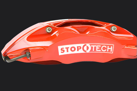 Endless [ME20] Brake Pad for Stoptech ST Caliper [ST40]