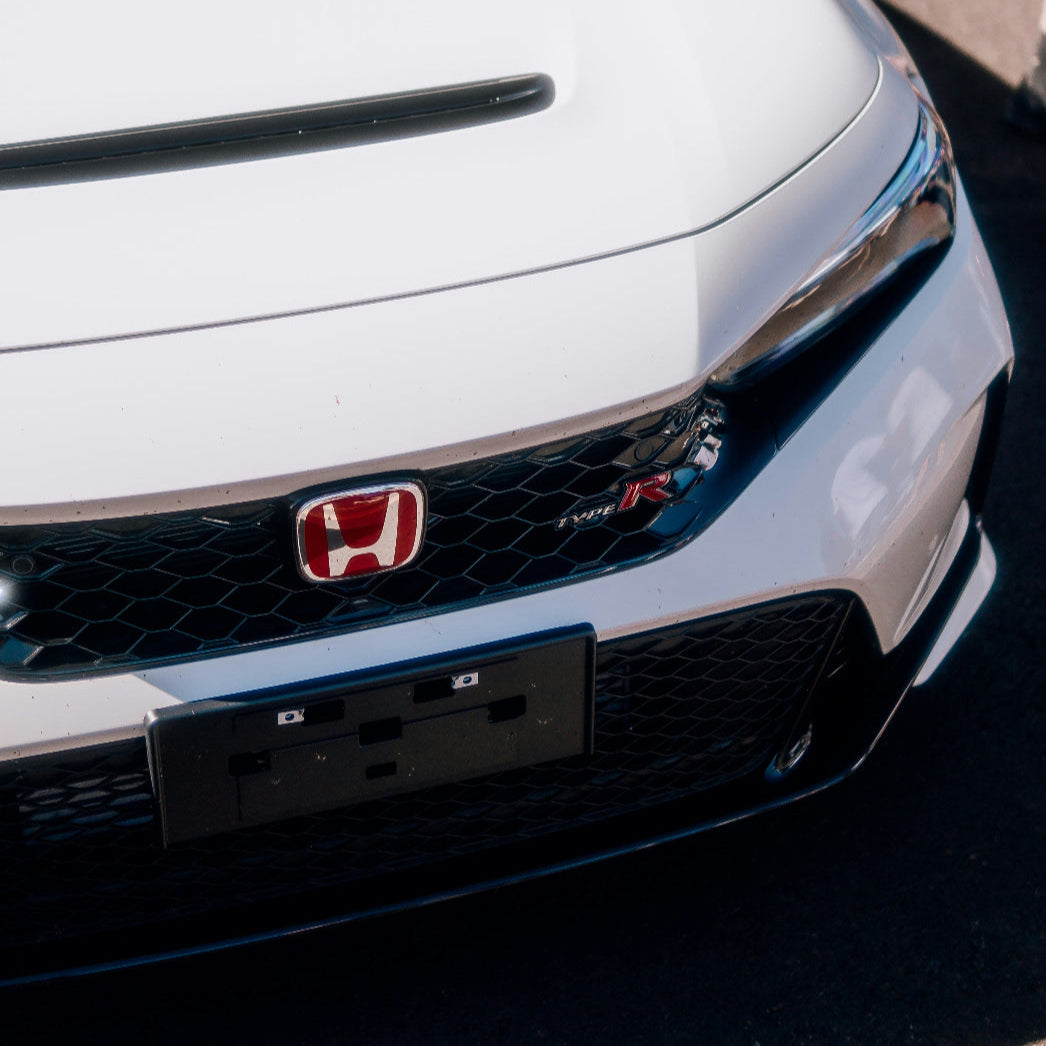 Endless [ME-20] Brake Pad for Honda Civic Type-R [FL5]